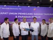 RUPST MTDL Setujui Peningkatan Dividen Payout Ratio dari 25,30% Menjadi 30,67% MTDLRUPST2023-4_copy_800x450.jpg