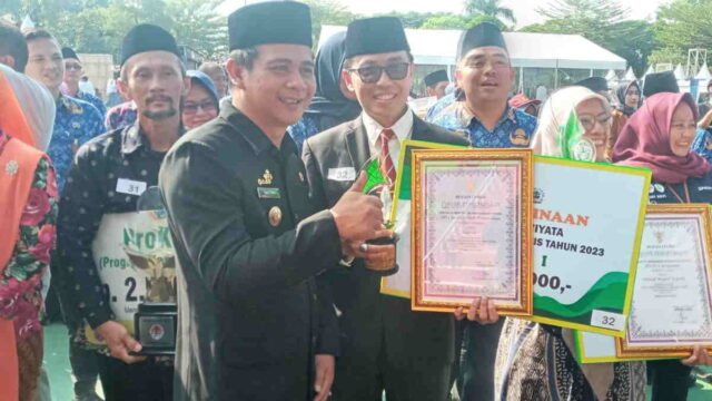 MTs-Al-Fadliliyah-Darussalam-Ciamis-Raih-Penghargaan-Peringkat-I-Adiwiyata.jpeg