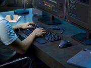 Logitech Hadirkan Keyboard Combo Kaya Fitur dan Tingkatkan Produktivitas Kerja MX-Keys-S_2.jpg