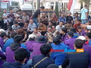 Mahasiswa Tolak Perubahan Nama Ciamis Jadi Galuh: Tidak Urgent dan Buang-Buang Waktu Mahasiswa-Tolak-Perubahan-Nama-Ciamis-Jadi-Galuh.jpg