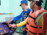 3 Mahasiswa Unpad Tergulung Ombak Pantai Santolo Garut, 1 Orang Tewas Mahasiswa-Unpad-tergulung-ombak-Pantai-Santolo-Garut.jpg