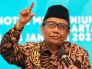 Mahfud MD Tolak Tawaran Jadi Cawapres Anies, Ini Alasannya Mahfud-MD-Tolak-Tawaran-Jadi-Cawapres-Anies-Ini-Alasannya.jpg