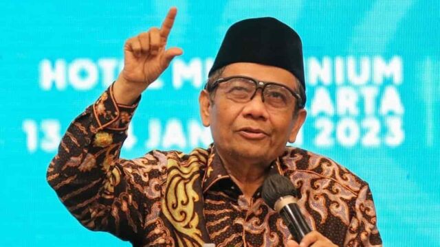 Mahfud-MD-Tolak-Tawaran-Jadi-Cawapres-Anies-Ini-Alasannya.jpg