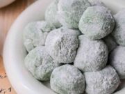 Makanan Khas Sukabumi yang Lezat dan Memanjakan Lidah Makanan-Khas-Sukabumi-yang-Lezat-dan-Memanjakan-Lidah-7.jpg