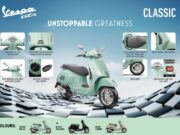 Jajaran Baru Vespa GTS: Keindahan dan Performa yang Tak Tertandingi Media-Infographic-Vespa-Colors-Classic-2023_800x564.jpg