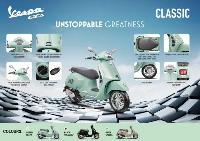 Media-Infographic-Vespa-Colors-Classic-2023_800x564.jpg