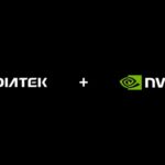 MediaTek_NVIDIAlogos_copy_800x450.jpg