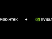 MediaTek Gandeng NVIDIA Hadirkan Produk Lengkap Menuju Industri Otomotif MediaTek_NVIDIAlogos_copy_800x450.jpg