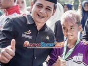 Mengenal Neng Ozil, Pebalap Sepeda BMX yang Dapat Penghargaan dari Bupati Ciamis Mengenal-Neng-Ozil-Pebalap-Sepeda-BMX-yang-Dapat-Penghargaan-dari-Bupati-Ciamis.jpg