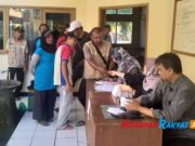 Meski Telat, Pejuang Adipura di Kota Banjar Akhirnya Terima Honor Meski-Telat-Pejuang-Adipura-di-Kota-Banjar-Akhirnya-Terima-Honor.jpg