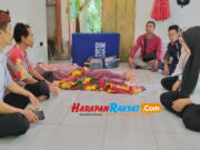 Kisah Pilu Gadis Pangandaran, Lumpuh dan Terbaring Bertahun-tahun Midah-Gadis-Pangandaran-yang-lumpuh.jpg