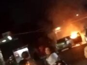 Bikin Panik, Mobil Swift Terbakar di SPBU Tasikmalaya Mobil-Terbakar.jpg