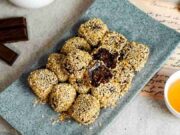 Mochi Khas Sukabumi yang Lezat, Intip Resepnya Berikut Ini Mochi-Khas-Sukabumi-yang-Lezat-Intip-Resepnya-Berikut-Ini.jpg