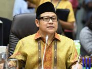Pimpinan DPR Tampung Aspirasi Nakes Soal RUU Kesehatan Muhaimin-Iskandar.jpg