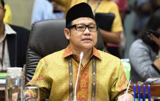 Muhaimin-Iskandar.jpg