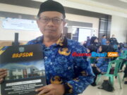 Akhir Manis Guru Honorer Kota Banjar setelah 21 Tahun Mengabdi Muhtadin-Guru-Honorer-di-Kota-Banjar.jpg