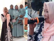 Nenek Nyanyi Lagu India di Aceh bak Penyanyi Aslinya Bikin Kagum Nenek-Nyanyi-Lagu-India.jpg