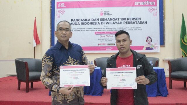 NotakesepahamanSmartfrenCommunitydenganPemerintahKabupatenNatuna_copy_800x450.jpg