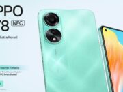 OPPO A78 pastikan Masuk Pasar Indonesia, Upaya Raih Market Share di Q3 2022 OPPOA78KV_copy_800x450.jpg