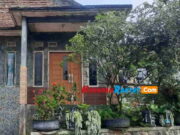 Fakta Oknum Guru Ngaji di Garut yang Jadi Tersangka Predator 17 Anak Oknum-Guru-Ngaji.jpg