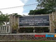 Oknum Guru SMP di Ciamis Diduga Berbuat Tak Senonoh, BKPSDM Lakukan Pendalaman Oknum-Guru-SMP-di-Ciamis-Diduga-Berbuat-Tak-Senonoh-BKPSDM-Lakukan-Pendalaman.jpg