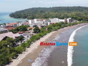 Long Weekend, Okupansi Hotel di Pangandaran Meningkat Okupansi-Hotel-di-Pangandaran.jpg
