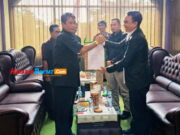 PAW Anggota DPRD Ciamis Fraksi Gerindra: HRK Out, Lili Somantri In! PAW-Anggota-DPRD-Fraksi-Partai-Gerindra.jpg