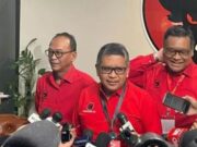 PDIP akan Bertemu Demokrat, Hasto : Toh Lamaran Pak Anies Belum Turun PDIP-akan-Bertemu-Demokrat-Hasto-Toh-Lamaran-Pak-Anies-Belum-Turun.jpg