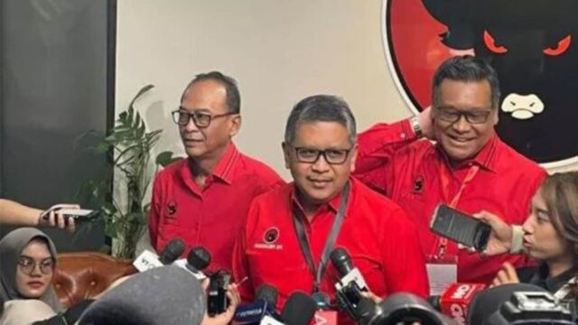 PDIP-akan-Bertemu-Demokrat-Hasto-Toh-Lamaran-Pak-Anies-Belum-Turun.jpg