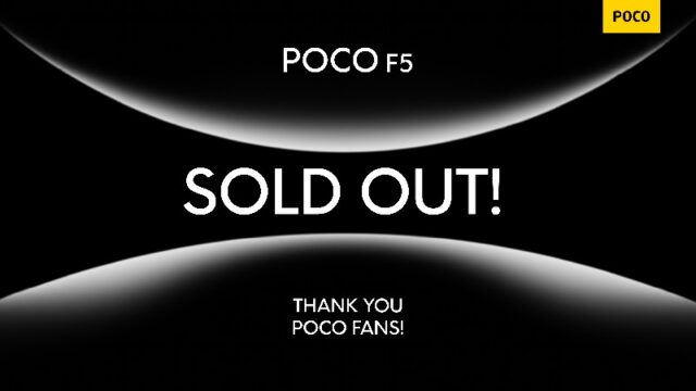 POCOF5SOLDOUT_copy_800x450.jpg