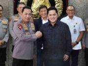 PSSI Tegaskan Pelaku Mafia Bola Akan Dihukum Seumur Hidup PSSI-Tegaskan-Pelaku-Mafia-Bola-Akan-Dihukum-Seumur-Hidup.jpg