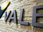 Saham Dikuasai Asing, Pemerintah Diminta Akuisisi PT Vale Indonesia (INCO) PT-Vale-Indonesia-INCO.jpeg