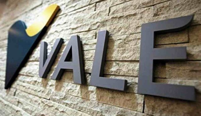 PT-Vale-Indonesia-INCO.jpeg