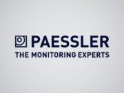 Paessler dan PATLITE Mengumumkan Kemitraan Baru untuk Transformasi Digital di Asia Tenggara Paessler-logo.jpg