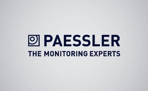 Paessler dan PATLITE Mengumumkan Kemitraan Baru untuk Transformasi Digital di Asia Tenggara Paessler-logo.jpg