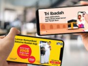 Indosat Ooredoo Hutchison Meluncurkan Paket Internet Khusus Ibadah Haji di Tanah Suci Paket-Haji-Indosat_800x450.jpg