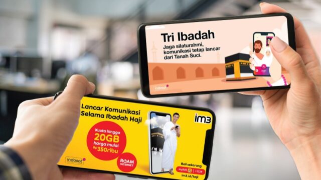 Paket-Haji-Indosat_800x450.jpg