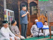 Pangdam I/BB Ajak Masyarakat Jadikan Masjid Pusat Kegiatan Umat Pangdam-I-BB-Ajak-Masyarakat-Jadikan-Masjid-Pusat-Kegiatan-Umat.jpeg