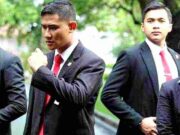 Ingin Menjadi Anggota Paspampres? Ini Syarat-syaratnya Paspampres-1.jpg