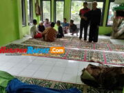 Pasutri yang Meninggal di Karangnunggal Tasikmalaya Tertimbun Longsor saat Tidur Pasutri-yang-meninggal-dunia-di-Karangnunggal-Tasikmalaya.jpg