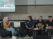 Cerita Pegiat Media Digital di Ciamis Hadapi Transformasi Literasi Budaya Pegiat-Media-Digital-di-Ciamis.jpg
