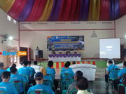 Potensi Perikanan Besar, Tingkat Konsumsi Ikan Masyarakat Ciamis Harus Meningkat Pelatihan-Budidaya-Ikan-Air-Tawar-di-Ciamis.jpg
