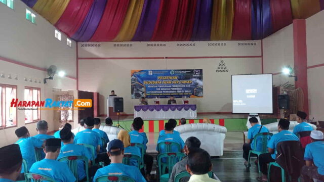 Pelatihan-Budidaya-Ikan-Air-Tawar-di-Ciamis.jpg