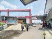 Pembangunan IGD RSUD SMC Tasikmalaya jadi Temuan BPK, Iman: Sudah Dikembalikan ke Kas Negara Pembangunan-IGD-RSUD-SMC-Tasikmalaya-jadi-Temuan-BPK.jpg