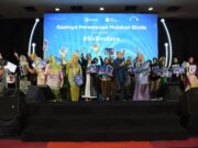 DANA dan Ant Group Umumkan Pemenang Wirausahawan Perempuan Lokal PemenangPenganugerahanProgramSisBerdaya_copy_800x534.jpg