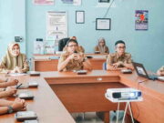Pemkab Ciamis Laksanakan Pemutakhiran Pendataan Keluarga Tahun 2023 di 9 Kecamatan Pemkab-Ciamis-Laksanakan-Pemutakhiran-Pendataan-Keluarga-Tahun-2023-di-9-Kecamatan.jpeg