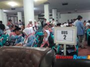 Pemkot Banjar Lepas Ratusan Calon Jemaah Haji, 2 Orang Gagal Berangkat Pemkot-Banjar-Lepas-Ratusan-Calon-Jemaah-Haji-2-Orang-Gagal-Berangkat.jpg