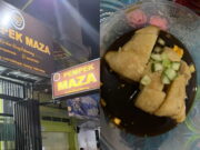 Pempek Maza Tasikmalaya, Jajanan Khas Palembang Pempek-Maza-Tasikmalaya.jpg