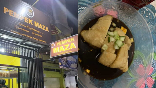 Pempek-Maza-Tasikmalaya.jpg