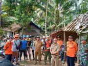 Pencarian Kakek Ohan di Gunung Geger Bentang Banjaranyar Ciamis, Hasilnya Masih Nihil Pencarian-Orang-Hilang.jpg